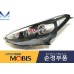 MOBIS HID LED DRL HEADLAMP FOR KIA SPORTGAE 2015-18